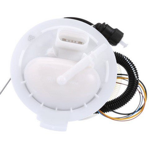 Airtex Fuel Pumps Fuel Pump Module Assembly P/N:E8738M Fits: Volkswagen Cc 14-09, Volkswagen Passat 09-06, Volkswagen Passat 14-12, Volkswagen Passat 22-19 - Image 2