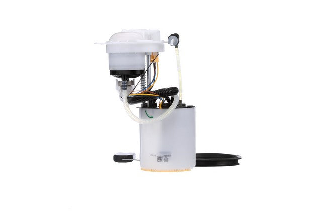 Airtex Fuel Pumps Fuel Pump Module Assembly P/N:E8738M Fits: Volkswagen Cc 14-09, Volkswagen Passat 09-06, Volkswagen Passat 14-12, Volkswagen Passat 22-19 - Image 1