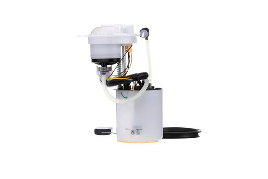 Airtex Fuel Pumps Fuel Pump Module Assembly P/N:E8738M Fits: Volkswagen Cc 14-09, Volkswagen Passat 09-06, Volkswagen Passat 14-12, Volkswagen Passat 22-19 - Image 1