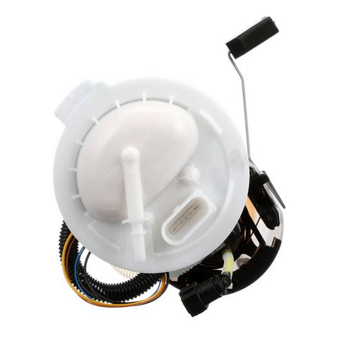 Airtex Fuel Pumps Fuel Pump Module Assembly P/N:E8740M Fits: Chevrolet Silverado 1500 13-10, GMC Sierra 1500 13-10, Volkswagen Cc 17-09 - Image 2