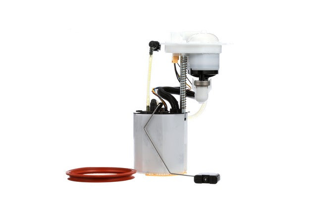 Airtex Fuel Pumps Fuel Pump Module Assembly P/N:E8740M Fits: Chevrolet Silverado 1500 13-10, GMC Sierra 1500 13-10, Volkswagen Cc 17-09 - Image 1