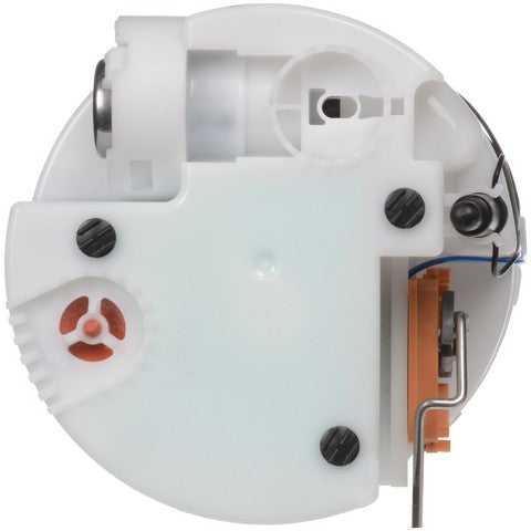 Airtex Fuel Pumps Fuel Pump Module Assembly P/N:E8743M Fits: Nissan Frontier 19-05, Nissan Pathfinder 12-05, Nissan Xterra 15-05 - Image 3