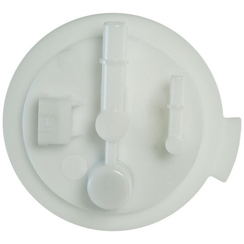 Airtex Fuel Pumps Fuel Pump Module Assembly P/N:E8743M Fits: Nissan Frontier 19-05, Nissan Pathfinder 12-05, Nissan Xterra 15-05 - Image 2