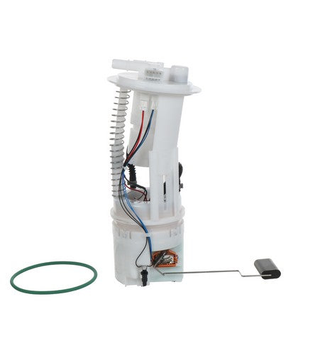 Airtex Fuel Pumps Fuel Pump Module Assembly P/N:E8743M Fits: Nissan Frontier 19-05, Nissan Pathfinder 12-05, Nissan Xterra 15-05 - Image 1