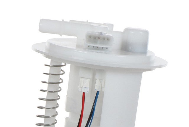 Airtex Fuel Pumps Fuel Pump Module Assembly P/N:E8743M Fits: Nissan Frontier 19-05, Nissan Pathfinder 12-05, Nissan Xterra 15-05 - Image 4