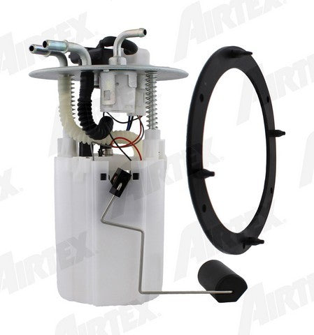 Airtex Fuel Pumps Fuel Pump Module Assembly P/N:E8744M Fits: Kia Rio 04-03 - Image 1