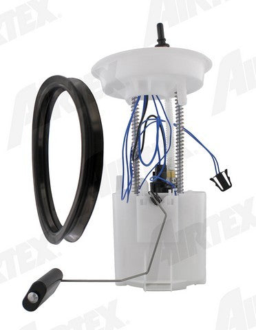 Airtex Fuel Pumps Fuel Pump Module Assembly P/N:E8747M Fits: Mini Cooper 08-05 - Image 1