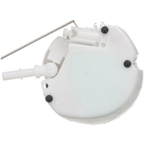 Airtex Fuel Pumps Fuel Pump Module Assembly P/N:E8750M Fits: Mazda Cx-7 12-07 - Image 3