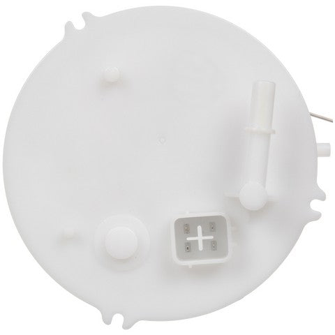 Airtex Fuel Pumps Fuel Pump Module Assembly P/N:E8750M Fits: Mazda Cx-7 12-07 - Image 2