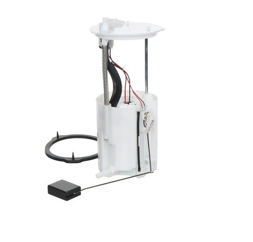 Airtex Fuel Pumps Fuel Pump Module Assembly P/N:E8750M Fits: Mazda Cx-7 12-07 - Image 1