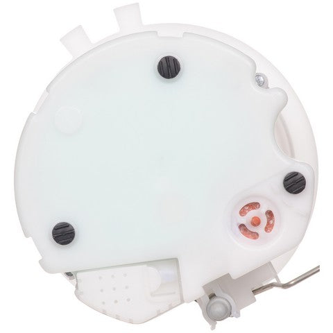 Airtex Fuel Pumps Fuel Pump Module Assembly P/N:E8752M Fits: Nissan Sentra 12-07 - Image 2