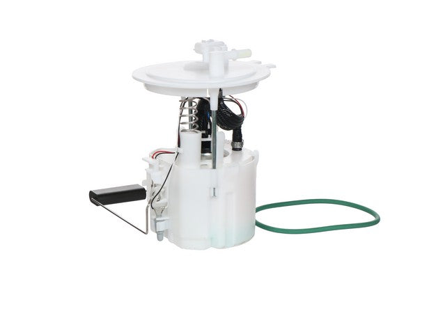 Airtex Fuel Pumps Fuel Pump Module Assembly P/N:E8752M Fits: Nissan Sentra 12-07 - Image 1