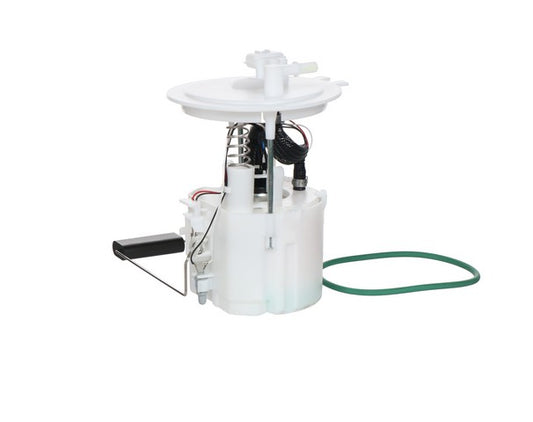 Airtex Fuel Pumps Fuel Pump Module Assembly P/N:E8752M Fits: Nissan Sentra 12-07 - Image 1