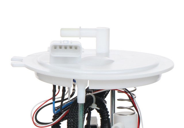 Airtex Fuel Pumps Fuel Pump Module Assembly P/N:E8752M Fits: Nissan Sentra 12-07 - Image 3