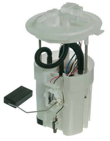 Airtex Fuel Pumps Fuel Pump Module Assembly P/N:E8755M Fits: Nissan Altima 13-07, Nissan Maxima 14-09 - Image 1
