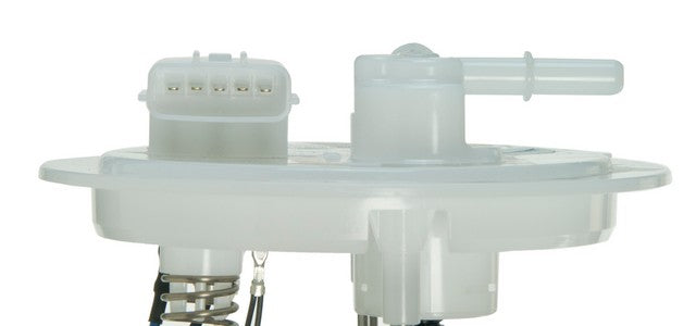 Airtex Fuel Pumps Fuel Pump Module Assembly P/N:E8755M Fits: Nissan Altima 13-07, Nissan Maxima 14-09 - Image 2