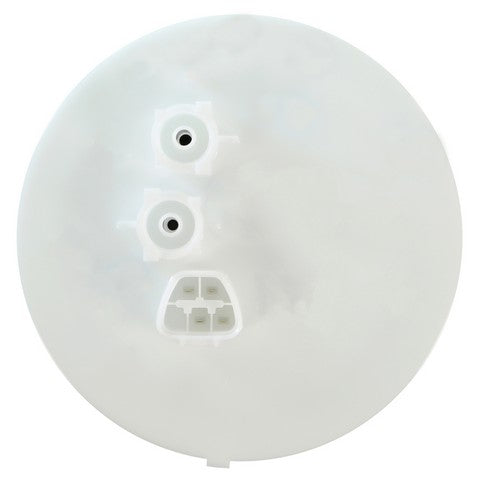 Airtex Fuel Pumps Fuel Pump Module Assembly P/N:E8756M Fits: Toyota Tacoma 16-05 - Image 2