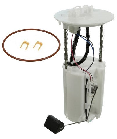 Airtex Fuel Pumps Fuel Pump Module Assembly P/N:E8756M Fits: Toyota Tacoma 16-05 - Image 1