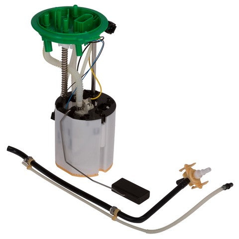 Airtex Fuel Pumps Fuel Pump Module Assembly P/N:E8763M Fits: Audi A4 09-05 - Image 1