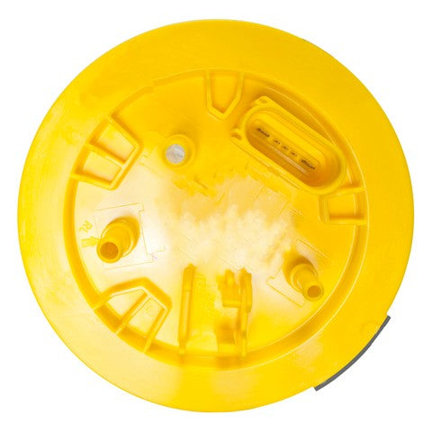 Airtex Fuel Pumps Fuel Pump Module Assembly P/N:E8765M Fits: Audi A6 11-06, Audi A6 2016, Audi A6 Quattro 11-05, Audi A6 Quattro 2016, Audi A7 Quattro 2016, Audi S6 11-07, Audi S6 2016, Audi S7 2016 - Image 2