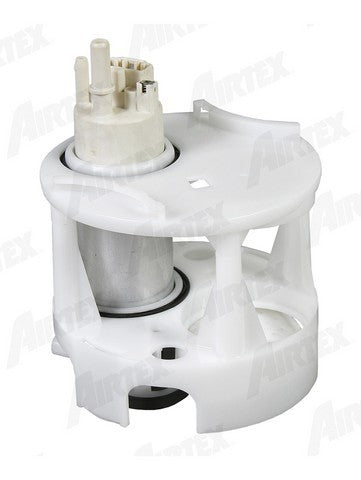 Airtex Fuel Pumps Fuel Pump and Strainer Set P/N:E8769 Fits: Mercedes-benz Cl550 08-07, Mercedes-benz S550 08-07, Mercedes-benz Slk55 Amg 10-05 - Image 1