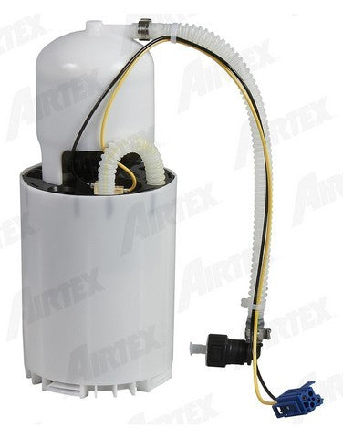 Airtex Fuel Pumps Fuel Pump Module Assembly P/N:E8770M Fits: Porsche 911 08-05, Porsche Boxster 09-05, Porsche Cayman 09-06 - Image 1
