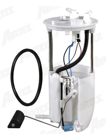 Airtex Fuel Pumps Fuel Pump Module Assembly P/N:E8775M Fits: Suzuki Grand Vitara 08-06 - Image 1