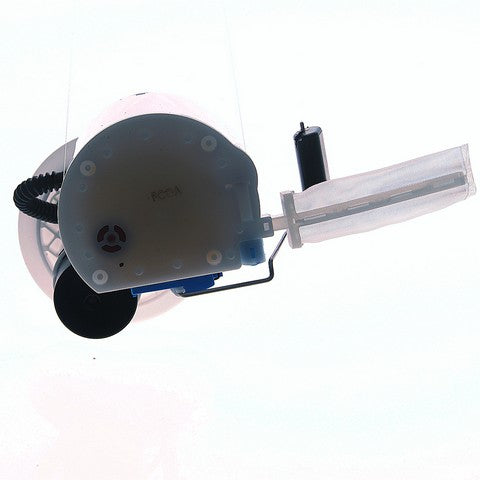 Airtex Fuel Pumps Fuel Pump Module Assembly P/N:E8782M Fits: Kia Magentis 10-07, Kia Optima 10-06 - Image 2