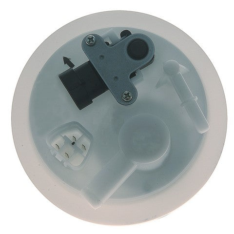 Airtex Fuel Pumps Fuel Pump Module Assembly P/N:E8782M Fits: Kia Magentis 10-07, Kia Optima 10-06 - Image 3