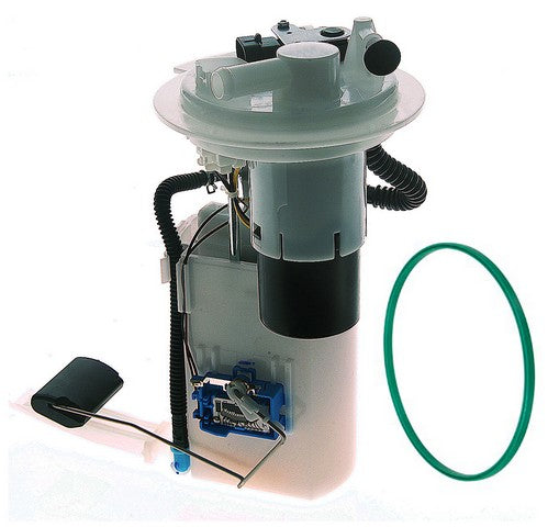 Airtex Fuel Pumps Fuel Pump Module Assembly P/N:E8782M Fits: Kia Magentis 10-07, Kia Optima 10-06 - Image 1