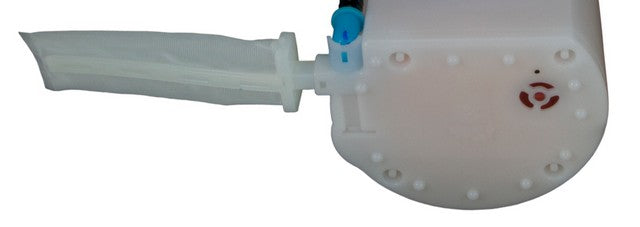 Airtex Fuel Pumps Fuel Pump Module Assembly P/N:E8785M Fits: Kia Magentis 10-06, Kia Optima 10-06 - Image 2