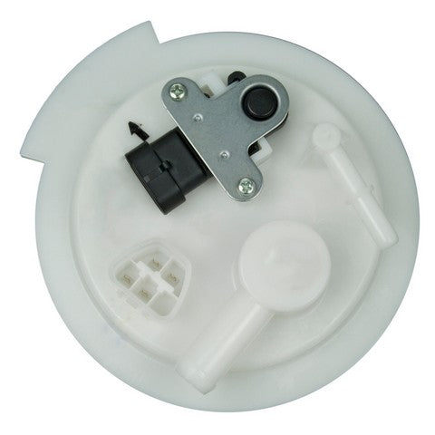 Airtex Fuel Pumps Fuel Pump Module Assembly P/N:E8785M Fits: Kia Magentis 10-06, Kia Optima 10-06 - Image 3