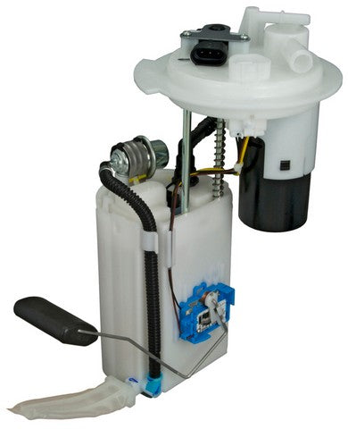 Airtex Fuel Pumps Fuel Pump Module Assembly P/N:E8785M Fits: Kia Magentis 10-06, Kia Optima 10-06 - Image 1