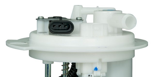 Airtex Fuel Pumps Fuel Pump Module Assembly P/N:E8785M Fits: Kia Magentis 10-06, Kia Optima 10-06 - Image 4