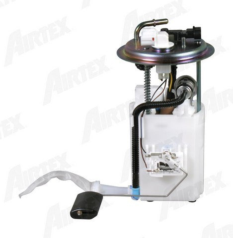 Airtex Fuel Pumps Fuel Pump Module Assembly P/N:E8786M Fits: Kia Rondo 10-07 - Image 1