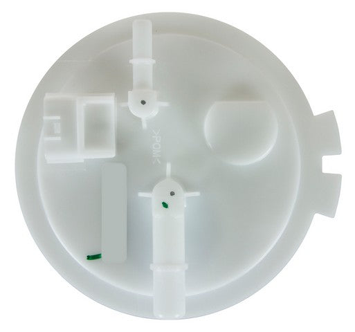 Airtex Fuel Pumps Fuel Pump Module Assembly P/N:E8788M Fits: Infiniti Qx56 10-07, Nissan Armada 15-07, Nissan Titan 15-07 - Image 2