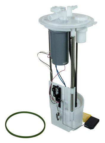 Airtex Fuel Pumps Fuel Pump Module Assembly P/N:E8788M Fits: Infiniti Qx56 10-07, Nissan Armada 15-07, Nissan Titan 15-07 - Image 1