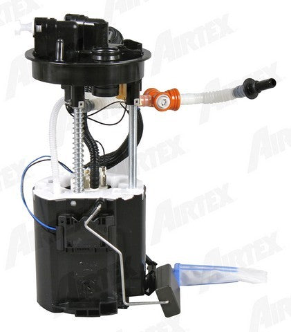 Airtex Fuel Pumps Fuel Pump Module Assembly P/N:E8790M Fits: Volvo S80 14-07, Volvo V70 10-08, Volvo Xc60 14-10, Volvo Xc70 13-11 - Image 1
