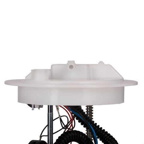 Airtex Fuel Pumps Fuel Pump Module Assembly P/N:E8791M Fits: Volvo C70 2006, Volvo S40 06-04, Volvo V50 06-05 - Image 2