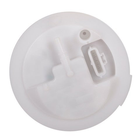 Airtex Fuel Pumps Fuel Pump Module Assembly P/N:E8791M Fits: Volvo C70 2006, Volvo S40 06-04, Volvo V50 06-05 - Image 3