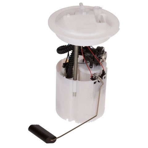 Airtex Fuel Pumps Fuel Pump Module Assembly P/N:E8791M Fits: Volvo C70 2006, Volvo S40 06-04, Volvo V50 06-05 - Image 1