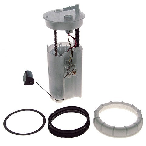 Airtex Fuel Pumps Fuel Pump Module Assembly P/N:E8792M Fits: Acura Mdx 11-07, Acura Zdx 11-10, Honda Pilot 11-09, Honda Pilot 15-14 - Image 1