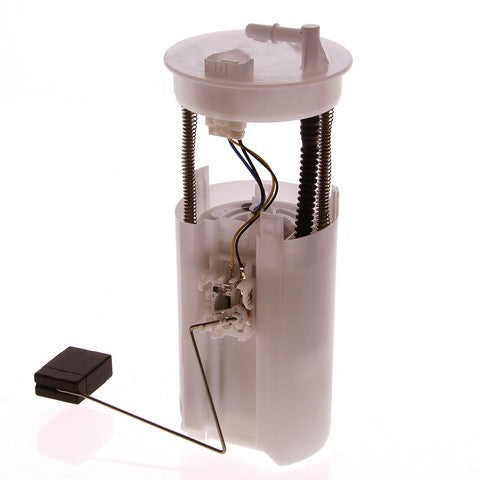Airtex Fuel Pumps Fuel Pump Module Assembly P/N:E8793M Fits: Acura Tl 08-07 - Image 1