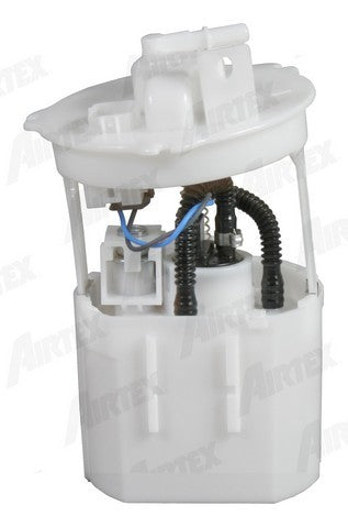 Airtex Fuel Pumps Fuel Pump Module Assembly P/N:E8794M Fits: Mazda 6 08-05 - Image 1