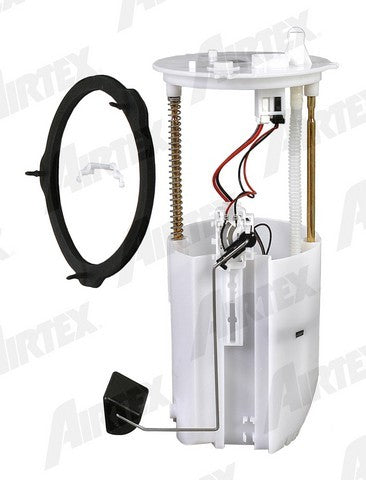 Airtex Fuel Pumps Fuel Pump Module Assembly P/N:E8796M Fits: Mazda Mx-5 Miata 15-06 - Image 1