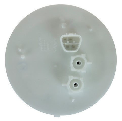 Airtex Fuel Pumps Fuel Pump Module Assembly P/N:E8797M Fits: Lexus Gx470 09-05, Toyota 4runner 09-05 - Image 2