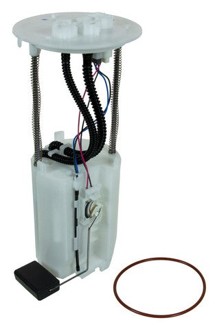 Airtex Fuel Pumps Fuel Pump Module Assembly P/N:E8797M Fits: Lexus Gx470 09-05, Toyota 4runner 09-05 - Image 1