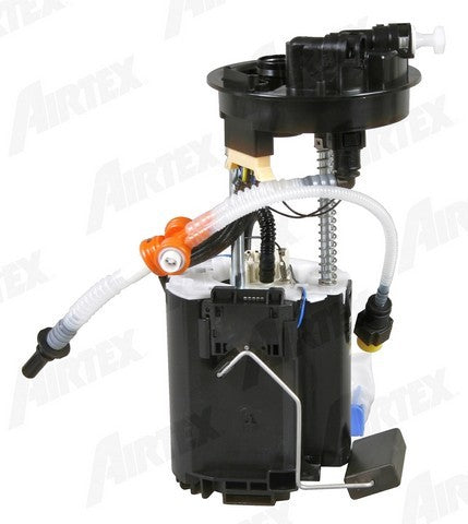 Airtex Fuel Pumps Fuel Pump Module Assembly P/N:E8800M Fits: Volvo S80 14-07, Volvo Xc60 14-10, Volvo Xc70 13-08 - Image 1
