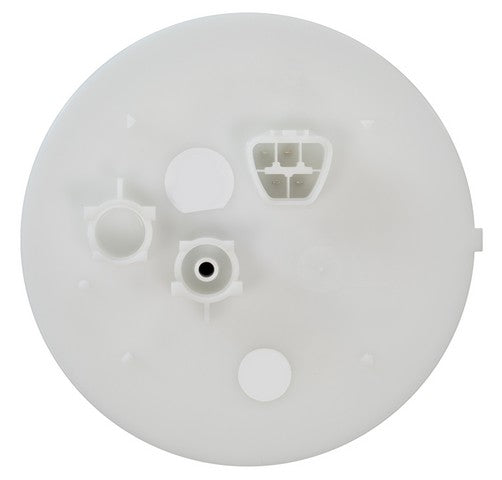 Airtex Fuel Pumps Fuel Pump Module Assembly P/N:E8805M Fits: Toyota Sienna 10-07 - Image 2