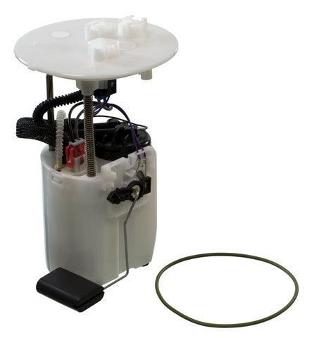 Airtex Fuel Pumps Fuel Pump Module Assembly P/N:E8805M Fits: Toyota Sienna 10-07 - Image 1